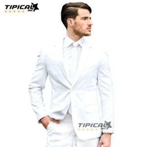 TIPICAL.INC JAS BLAZER FORMAL PRIA DEWASA BLEZER WISUDA COWOK KERJA KANTOR MC WEDDING CASUAL