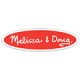 Melissa Doug Global Store