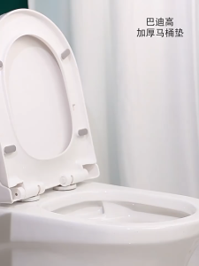10 PCS Disposable Toilet Seat Cover 60*40CM Travel Waterproof Layer Independent Packaging Maternity Pelapik Tanda 一次性马桶垫