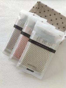 Double-Sided Coarse And Fine Yarn Bath Towel Exfoliating Back Scrubber Mens Mud Removal Bathing Essential Versatile Cleaner