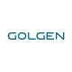 GOLGEN Watch