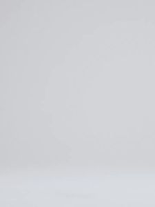 Spring and Summer New Womens Mid Rise M-shaped Deconstructed Slim-fit White Flare Jeans
