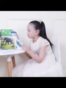 Intelligent Hunchback Instrument Corrector Posture Correction Belt