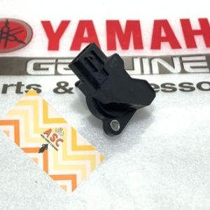 SENSOR MAQS TPS THROTTLE BODY YAMAHA LEXI AEROX 155 NEW NAMX 155 FREEGO VIXION NEW R R15 SATRIA FU 150 FI GSX 150
