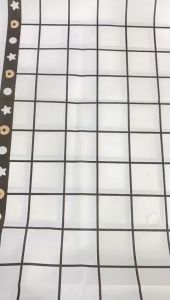 Pouch Gantung 16 Sekat Dinding Storage Bag Organizer Wall Pocket Murah