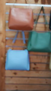 tas wanita neyra - totebag wanita neyra - tas wanita kekinian neyra - totebag wanita