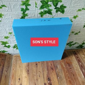 URATEX CUSTOMIZE 3x19x22 inches for SALA SET SINGLE