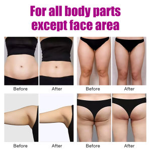 Slimming Patch Natural Wormwood Slim Waist Paste 12Pcs/Box For Fat People Diet Belly Arm Leg Fat Lose Weight Dispel Dampness Fat and Oil Removing Restore Energy Detoxify，Promote Blood Circulation 瘦腰贴 瘦身贴 减大肚艾草贴 美腿贴