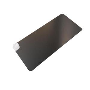 Heated Mouse Pad Office Writing Student Warm Hand Winter Desk Mat 2880 Bubble Hall Brand Pure Color Normal Size from China