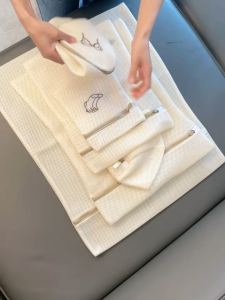 PaulWeekend ถุงซักผ้า สำหรับยกทรงและละเอียดอ่อนกระเป๋าซักป้องกันการเสียรูป