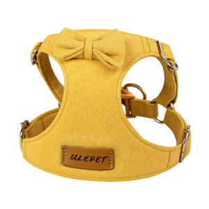 7o | Adjustable Retractable Dog Leash Medium and Small Dogs