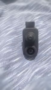 Switc Pintu Swit Door Pintu Mitsubishi Triton Pajero Xpander Asli Pajero Sport