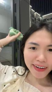 0112 Máy Chơi Game Pop it Vui Nhộn Đồ Chơi Thế Hệ Mới Phát Triển Tư Duy Tăng Khả Năng Phản Xạ Cho Bé