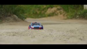 JJRC C8828 1:14 RC Car 4WD Full Scale 2.4G High Speed Remote Control Car All Terrain Four-Wheel RTR Racing Car Toy for Kid Gift