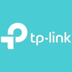 โลโก้ร้าน  TP-Link By GEEKZONE
