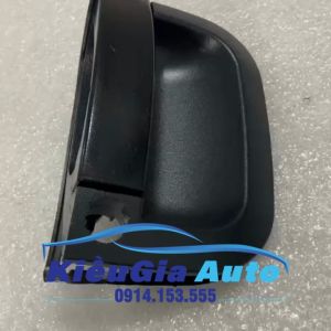 Tay mở cửa ngoài Kia K200