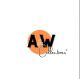 AWI COLLECTIONS