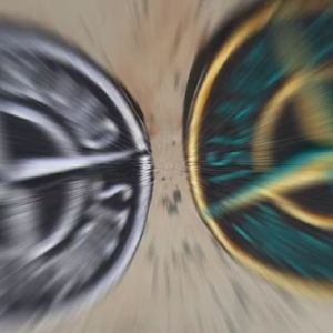 STONES ISLAND PATCH BORDIR EMBLEM KECIL