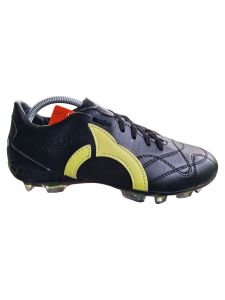 ORTUSEIGHT JOGOSALA SEPATU SEPAK BOLA TERBARU!