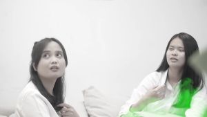 SEKAI WEF1290 Exhaust Fan Dinding 12 inch / 35cm bisa pilih varian 10 inch sama 8 inch - Lazada