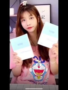 品质 精选Blackhead removing nasal patch acne closed mouth c去黑头鼻贴粉刺闭口导出收缩毛孔深层清洁黑头贴鼻膜贴学生吸黑头