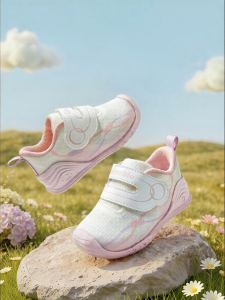 Ginoble | Toddler Walking Shoes