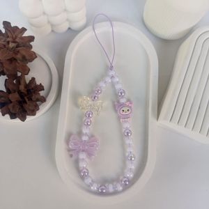 Bando Mutiara Mawar Korean Style