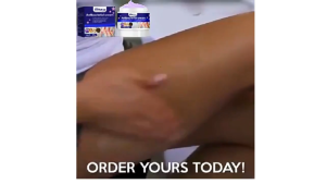 3 Seconds To Stop Itching Original Antibacterial Cream For Sweat Herpes Itchy Skin And Allergies Gout Muscle Pain Psoriasis Fast Itching Eczema Treatment Cream Anti-Itch Cream