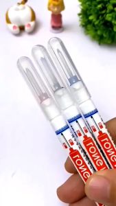 Bút Đánh Dấu Ngòi Dài 20mm Đánh Dấu Mũi Khoan - Gia Nguyễn