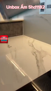 Ấm Siêu Tốc Inox 1.8L SUNHOUSE SHD1182 – Công Suất 1500W Đun Sôi Chỉ 4–6 Phút Tự Ngắt Khi Sôi