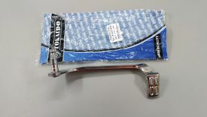 Pedal Rem Vixion 2007 (TOKAIDO) Tuas Pijakan Rim Belakang Injakan Kaki Bawah Yamaha Vixion Old Lama