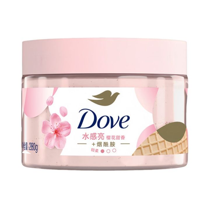 Dove%20Body%20Scrub%20Exfoliating%20Pomegranate%20280gram/%20Dove%20Scrub%20Exfoliasi%20Dove%20Ice%20Cream%20Body%20Scrub%20Sakura%20-%20280g/DOVE%20BODY%20SCRUB%20SAKURA%20%7C%20POMEGRANATE%20%7C%20COCONUT/DOVE%20body%20scrub%20ice%20cream%20pomegranate%20280gr/DOVE%20EXFOLIATING%20BODY%20SCRUB%20280gr%20ice%20cream%20-%20Image%204