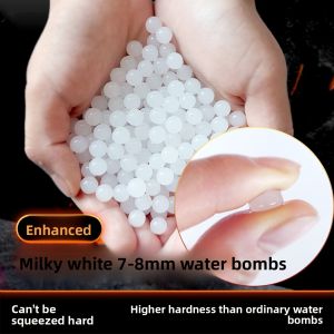 MAKEWAN | Durable Heavy Water Absorbent Crystals 7-8mm