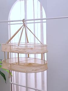 FaSoLa | Clothes Multi-Purpose Drying Net