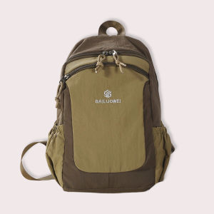 Travel Lightweight Waterproof Small Backpack
