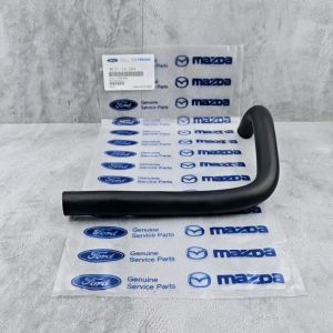 SELANG OLI TURBO FORD RANGER 2500CC EVEREST