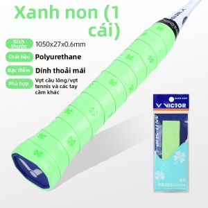 Victor | Băng Dính Chống Ẩm GR262