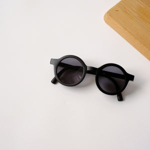 ZSVIP | UV Protection Childrens Sunglasses Foldable