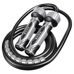 GANGTIEJIROU | Weight Loss Jump Rope Adult
