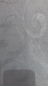 KAIN GORDEN BLACKOUT POLOS METERAN CUSTOM MOTIF POLOS SEMI DOFF ( KAIN BLACKOUT 85% - 95% - KODE LAMBADA ) KAIN GORDEN GRADE A PREMIUM BLACKOUT 85% IMPORT