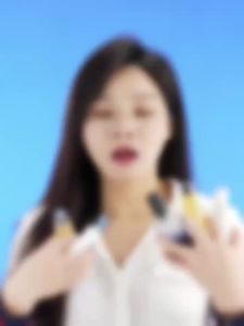 💗🙋‍♀️💗Dearjiayin一家人碱性液体牙膏美白牙齿去黄去渍调节口腔酸碱平衡
