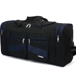 Túi Du Lịch Nam Dung Tích Lớn Túi Đựng Đồ Ngoài Trời Túi Đựng Chăn Túi Du Lịch Cầm Tay Túi Di Chuyển Túi Đựng Đồ Dùng Du Lịch