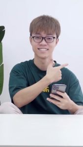 Tai nghe Bluetooth 5.3 S20 Pro  Thiết kế sang trọng nhỏ gọn  Âm thanh sống động  Pin trâu  Bảo hành 1 đổi 1 trong 1 tháng