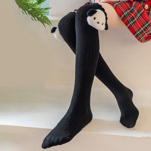 ZEEMIN Halloween Christmas Sanrio Cinnamoroll Kawaii Children Socks: A Comprehensive Guide