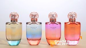 LONKOOM น้ำหอมผู้หญิง 100ml Perfume SHINY (EDP) Floral น้ำหอมติดทนนาน หอม นุ่ม ละมุน น้ำหอม เหมาะสำหรับผู้หญิงสายหวาน น้ําหอมLonkoom น้ําหอม ลอนกูม - Lazada