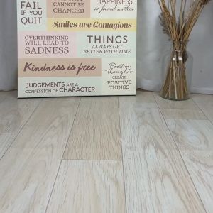 Vicsonz Kasut Wanita Women’s Shoe V49109/V49110 Warna Hitam/Ungu (Black / Purple)