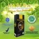 haseda_herbal