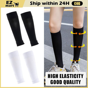 1 Pair Compression Sports Socks: Benefits & Usage