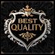 BestQuality ID