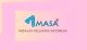 Amasa.id
